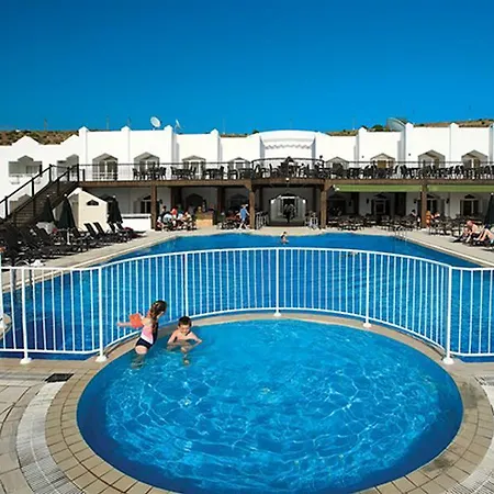 Litera Relax